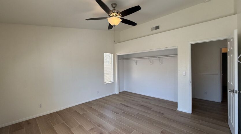 6124 Malaga Ct. - Palmdale - California - 4 bed, 2 bath rental property