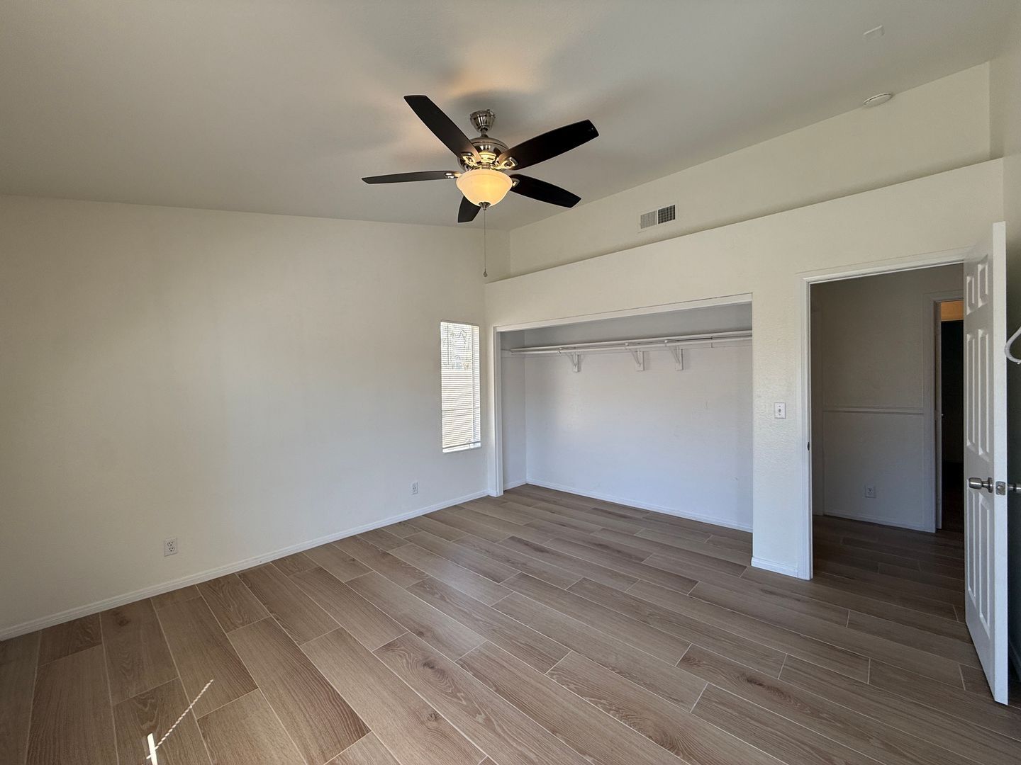 6124 Malaga Ct. - Palmdale - California - 4 bed, 2 bath rental property