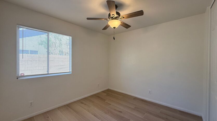 6124 Malaga Ct. - Palmdale - California - 4 bed, 2 bath rental property