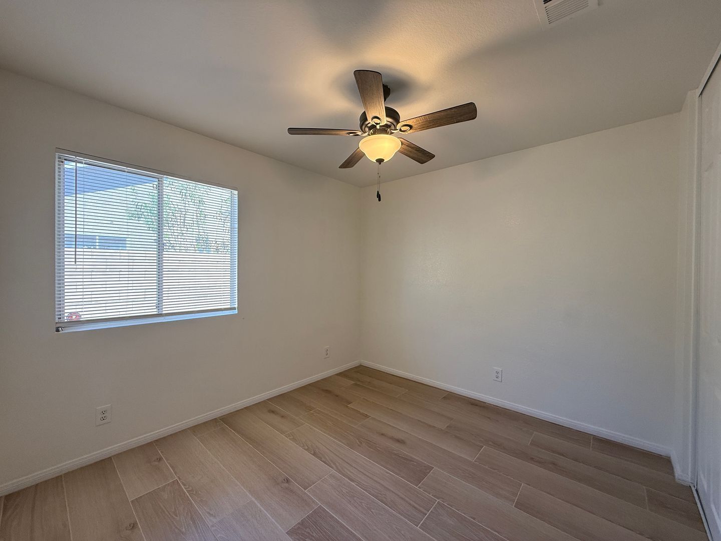6124 Malaga Ct. - Palmdale - California - 4 bed, 2 bath rental property
