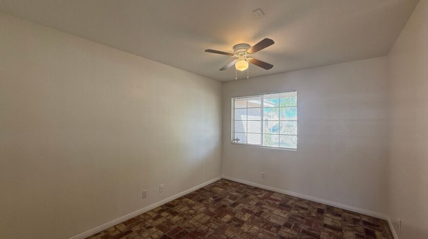 6124 Malaga Ct. - Palmdale - California - 4 bed, 2 bath rental property