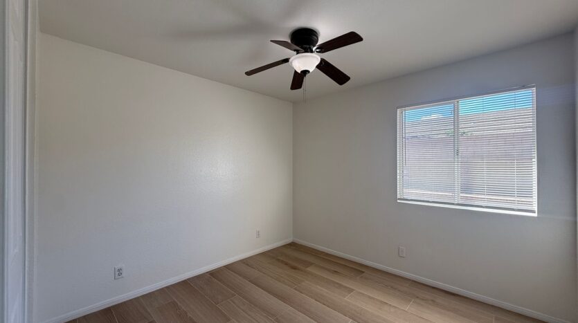 6124 Malaga Ct. - Palmdale - California - 4 bed, 2 bath rental property