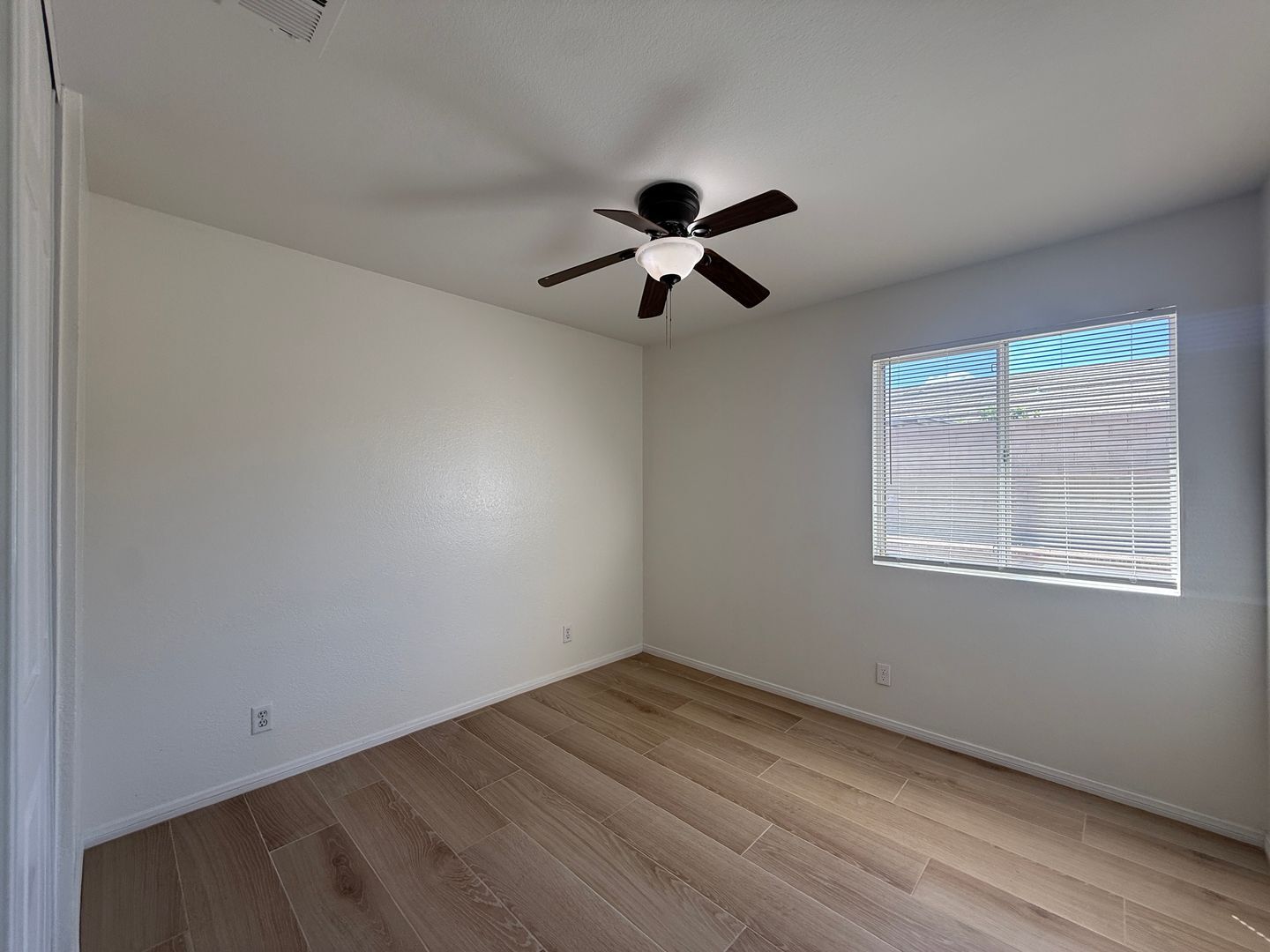 6124 Malaga Ct. - Palmdale - California - 4 bed, 2 bath rental property