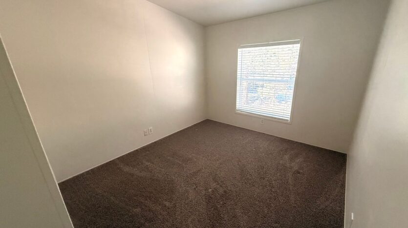 65280 76th St - Bend - Oregon - 3 bed, 2 bath rental property