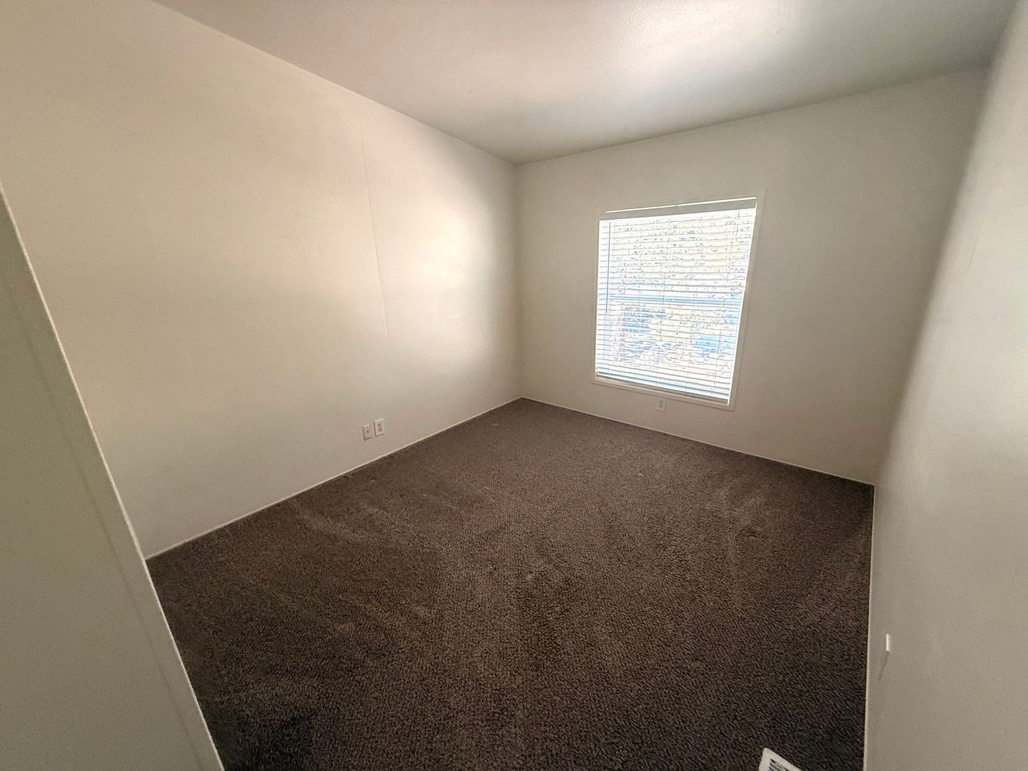 65280 76th St - Bend - Oregon - 3 bed, 2 bath rental property