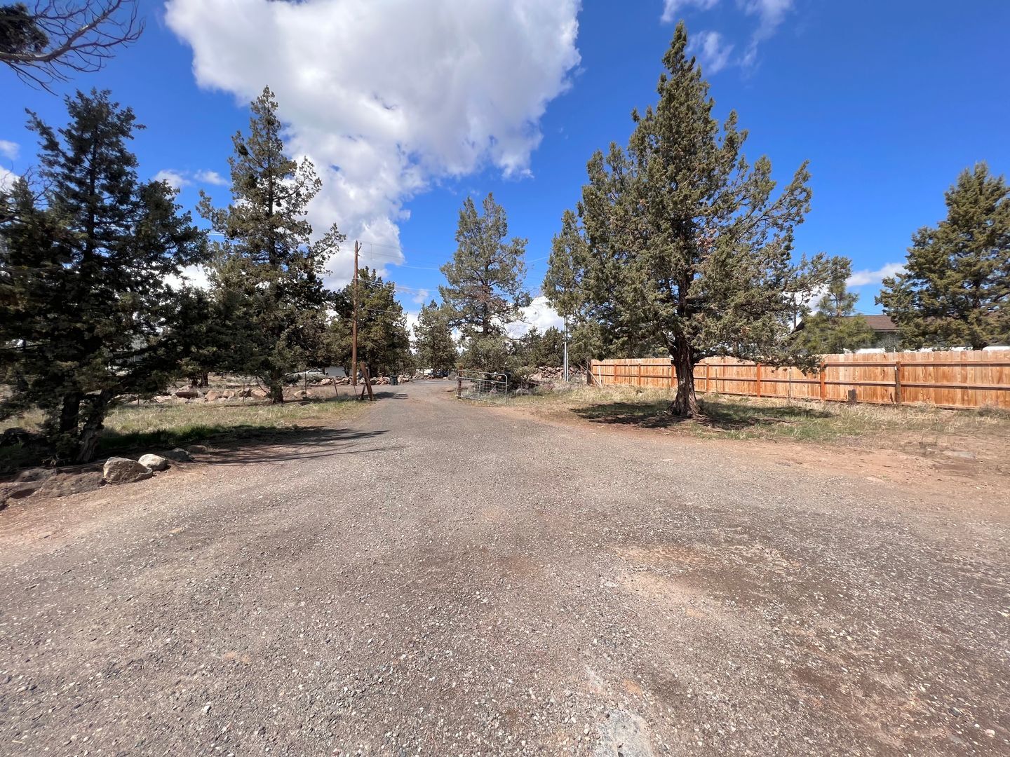 65280 76th St - Bend - Oregon - 3 bed, 2 bath rental property
