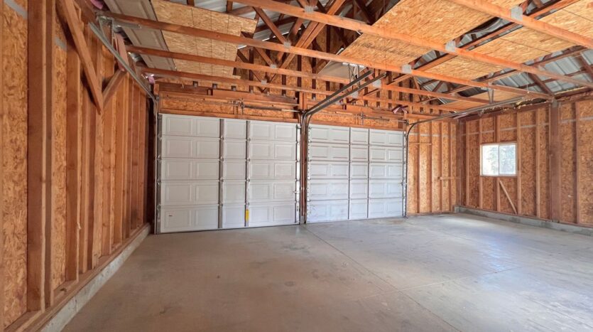 65280 76th St - Bend - Oregon - 3 bed, 2 bath rental property