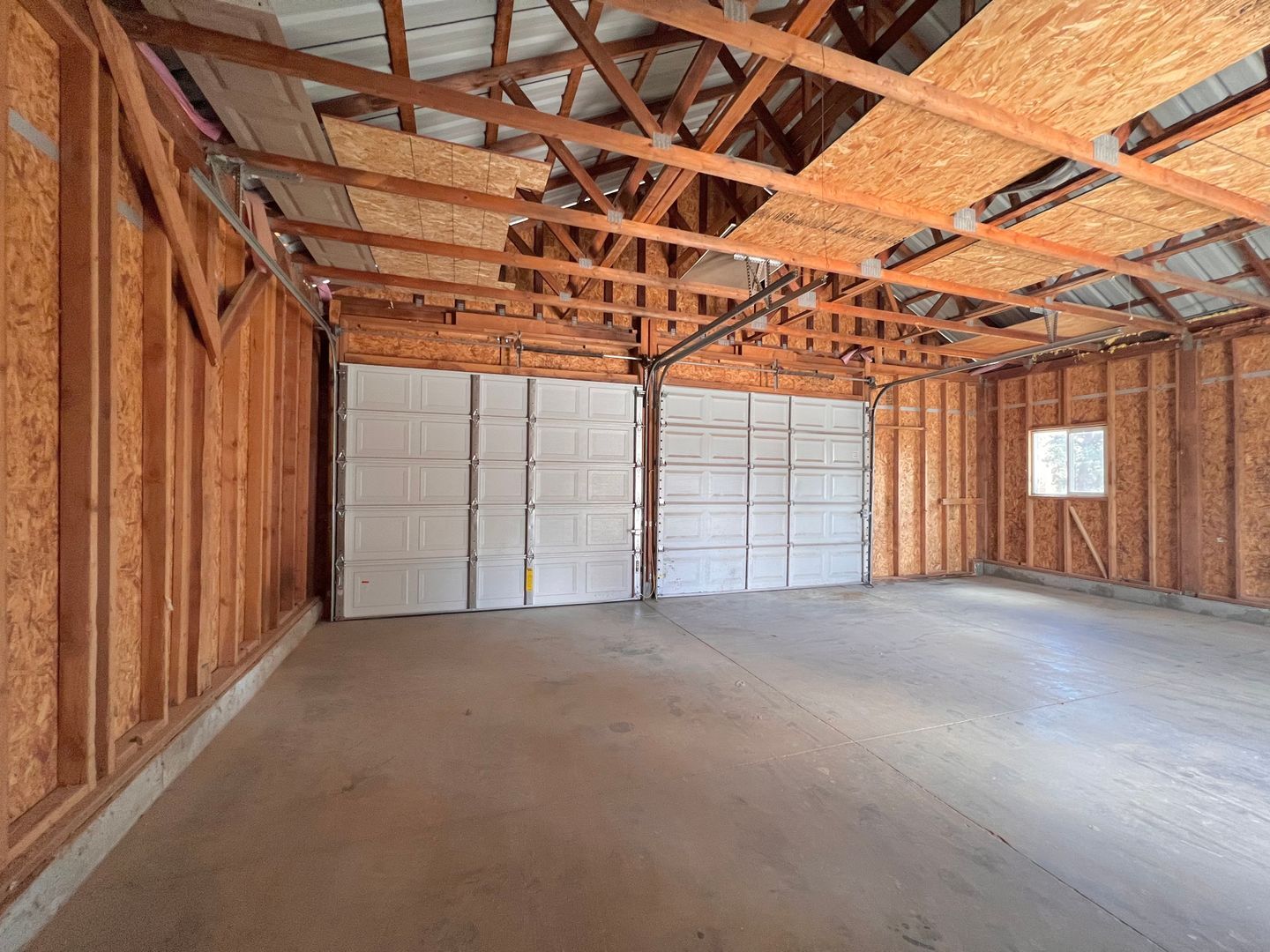 65280 76th St - Bend - Oregon - 3 bed, 2 bath rental property