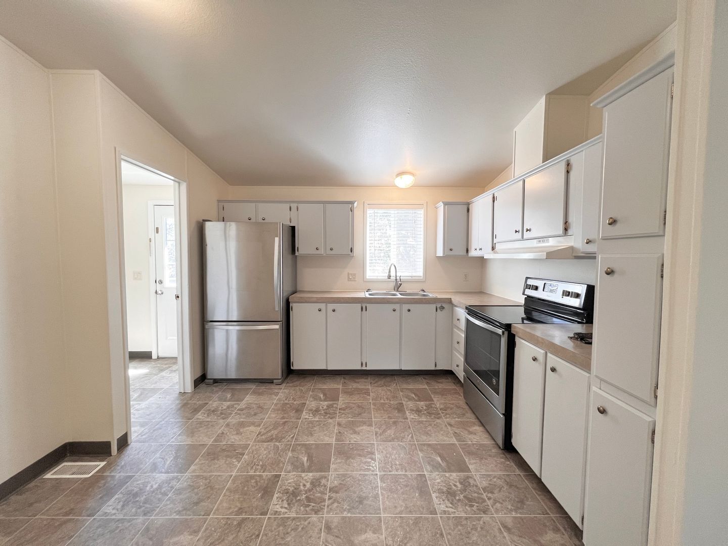65280 76th St - Bend - Oregon - 3 bed, 2 bath rental property