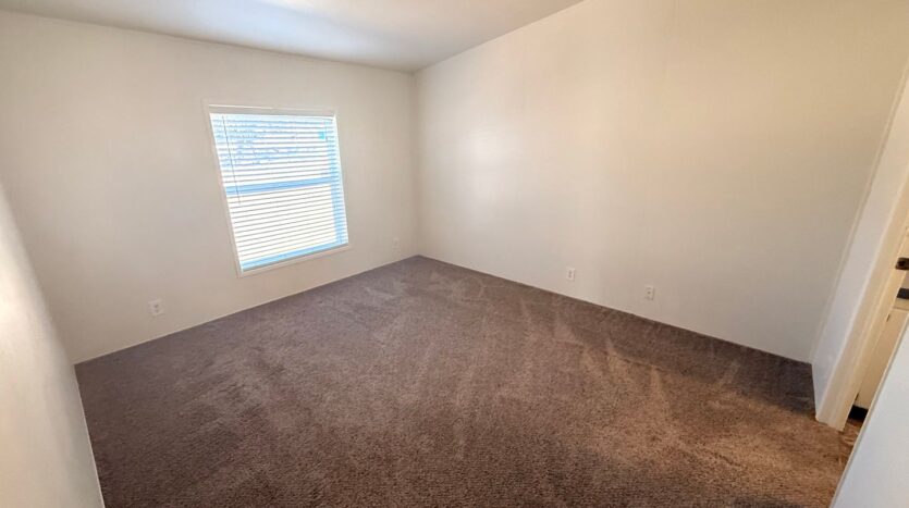 65280 76th St - Bend - Oregon - 3 bed, 2 bath rental property