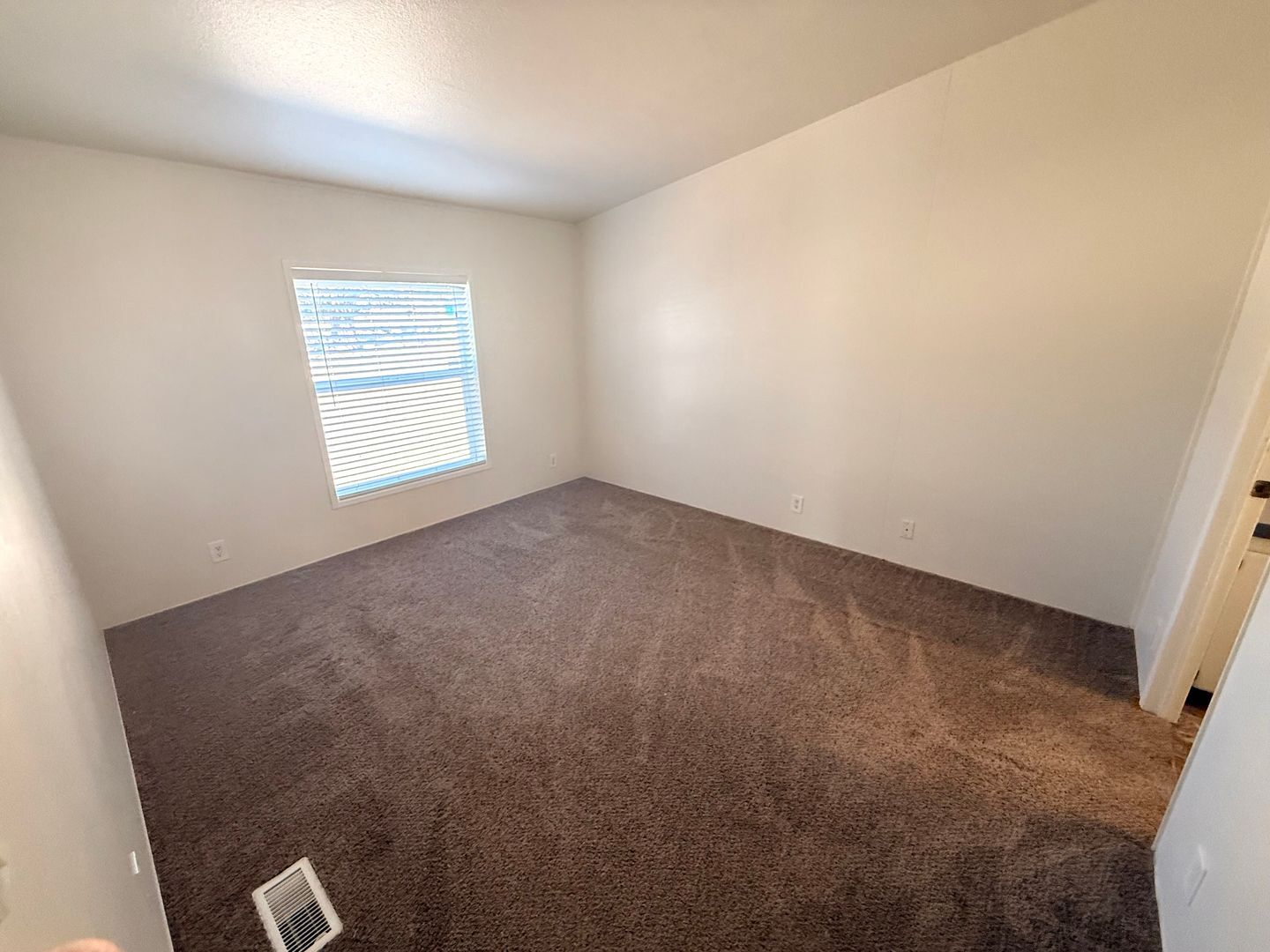 65280 76th St - Bend - Oregon - 3 bed, 2 bath rental property