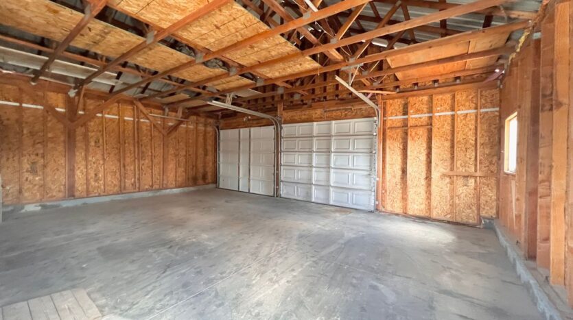65280 76th St - Bend - Oregon - 3 bed, 2 bath rental property