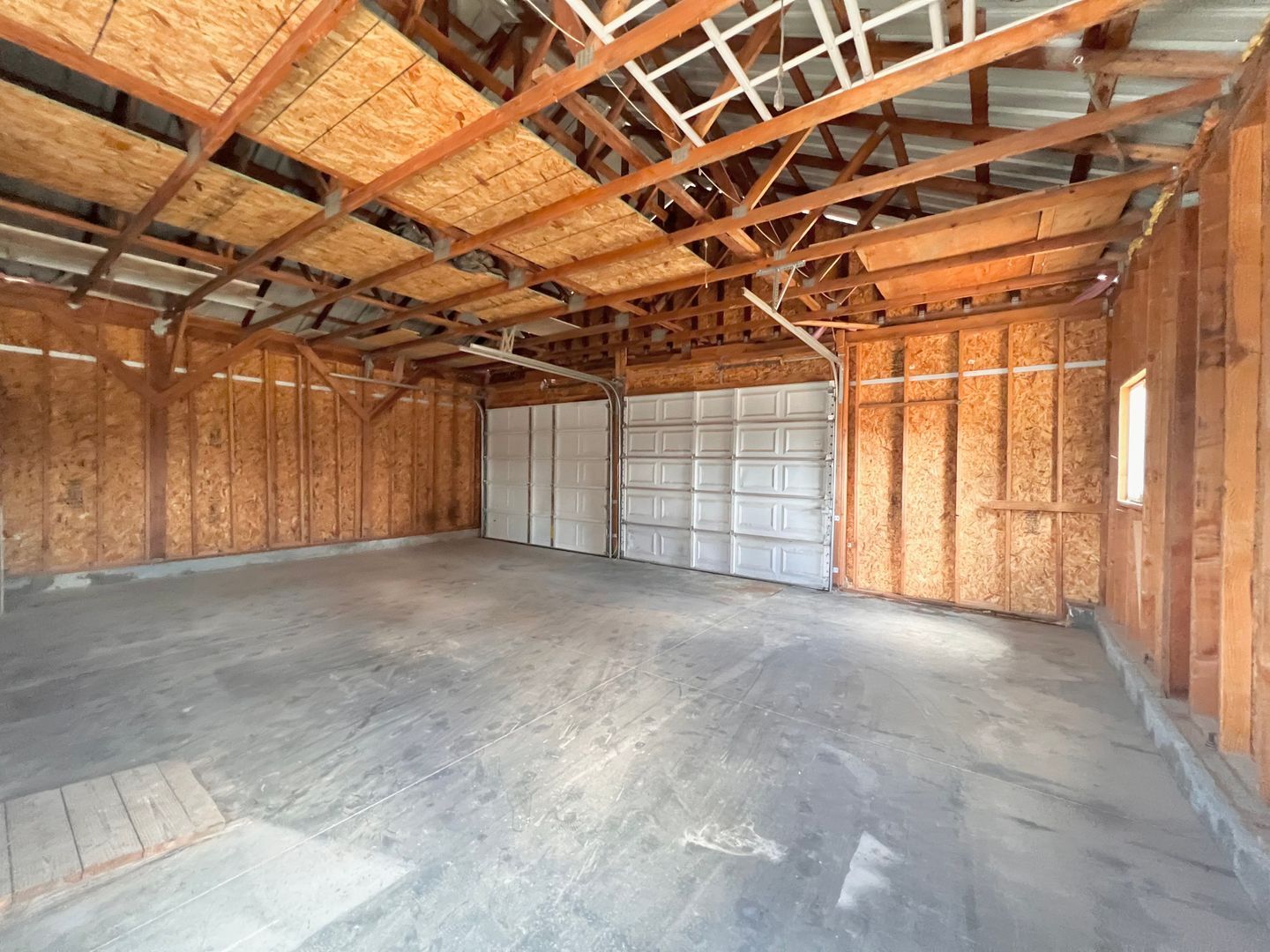 65280 76th St - Bend - Oregon - 3 bed, 2 bath rental property
