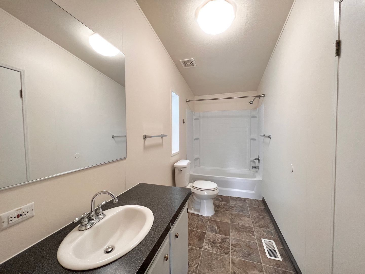 65280 76th St - Bend - Oregon - 3 bed, 2 bath rental property