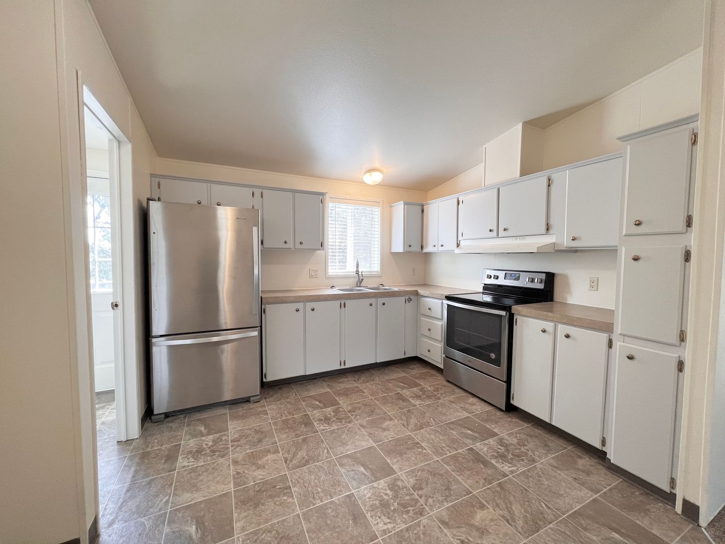 65280 76th St - Bend - Oregon - 3 bed, 2 bath rental property
