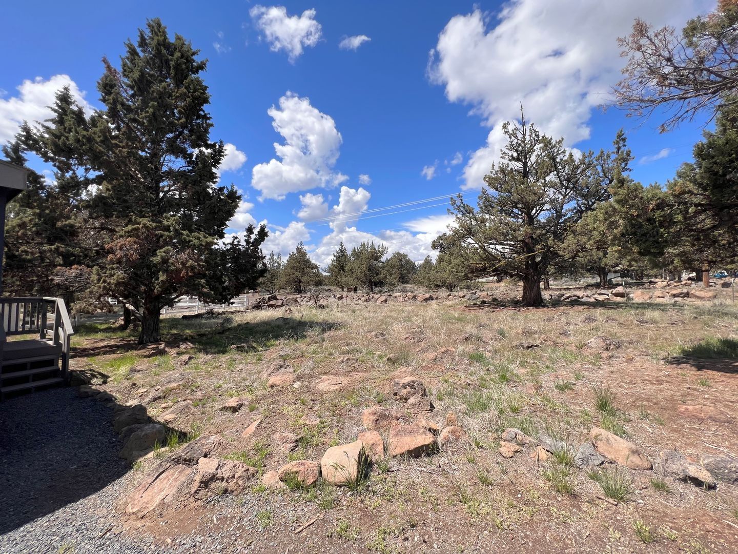 65280 76th St - Bend - Oregon - 3 bed, 2 bath rental property