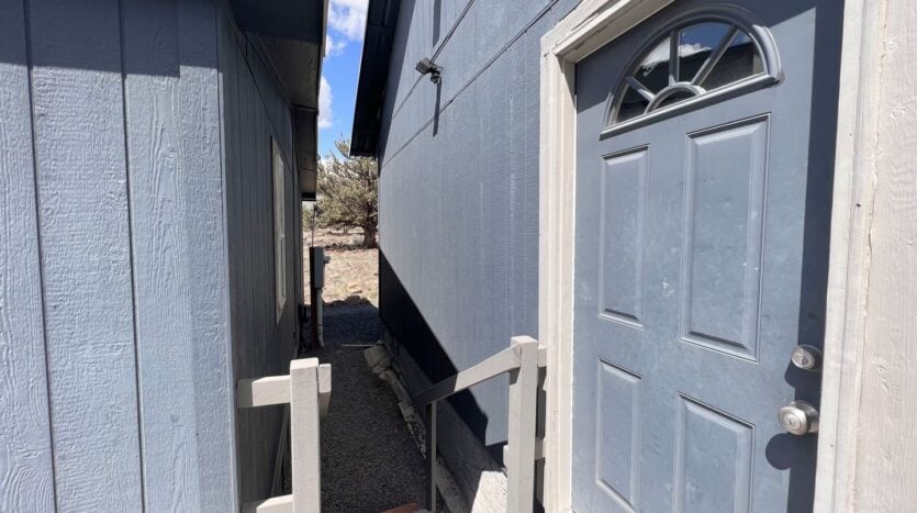 65280 76th St - Bend - Oregon - 3 bed, 2 bath rental property