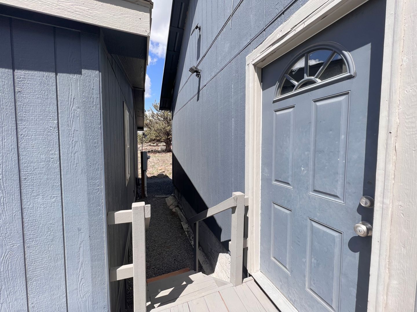 65280 76th St - Bend - Oregon - 3 bed, 2 bath rental property