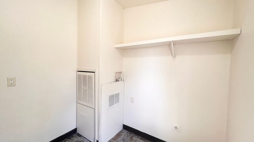 65280 76th St - Bend - Oregon - 3 bed, 2 bath rental property