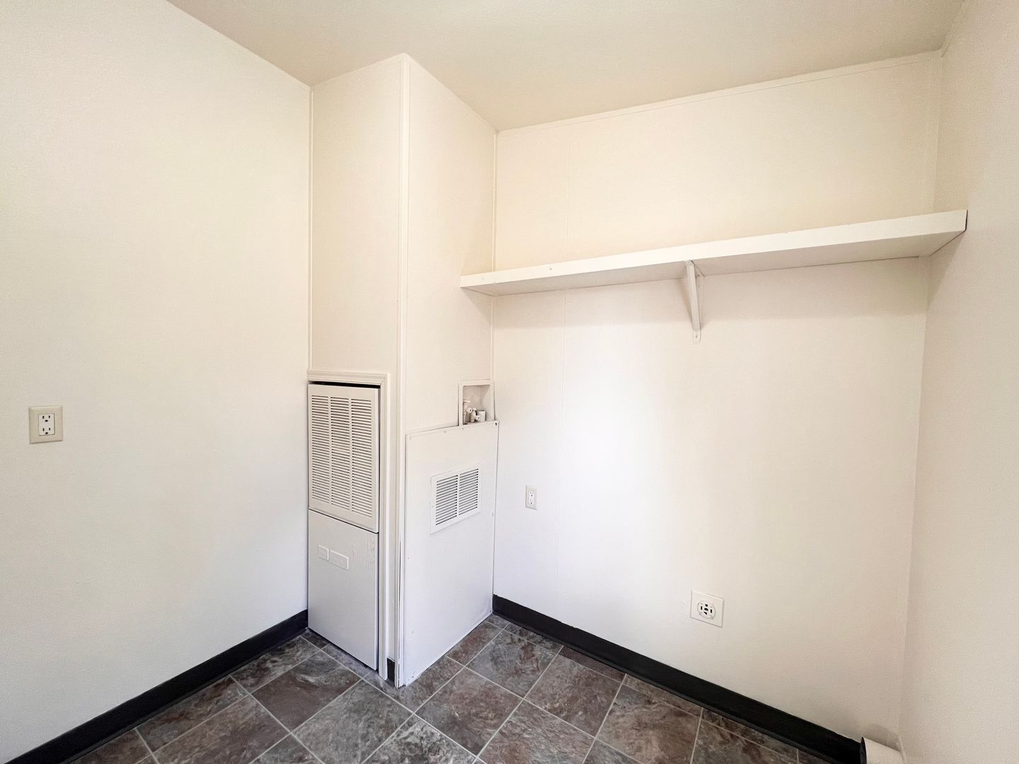 65280 76th St - Bend - Oregon - 3 bed, 2 bath rental property