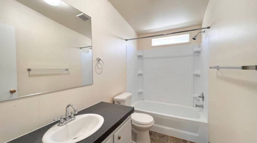65280 76th St - Bend - Oregon - 3 bed, 2 bath rental property