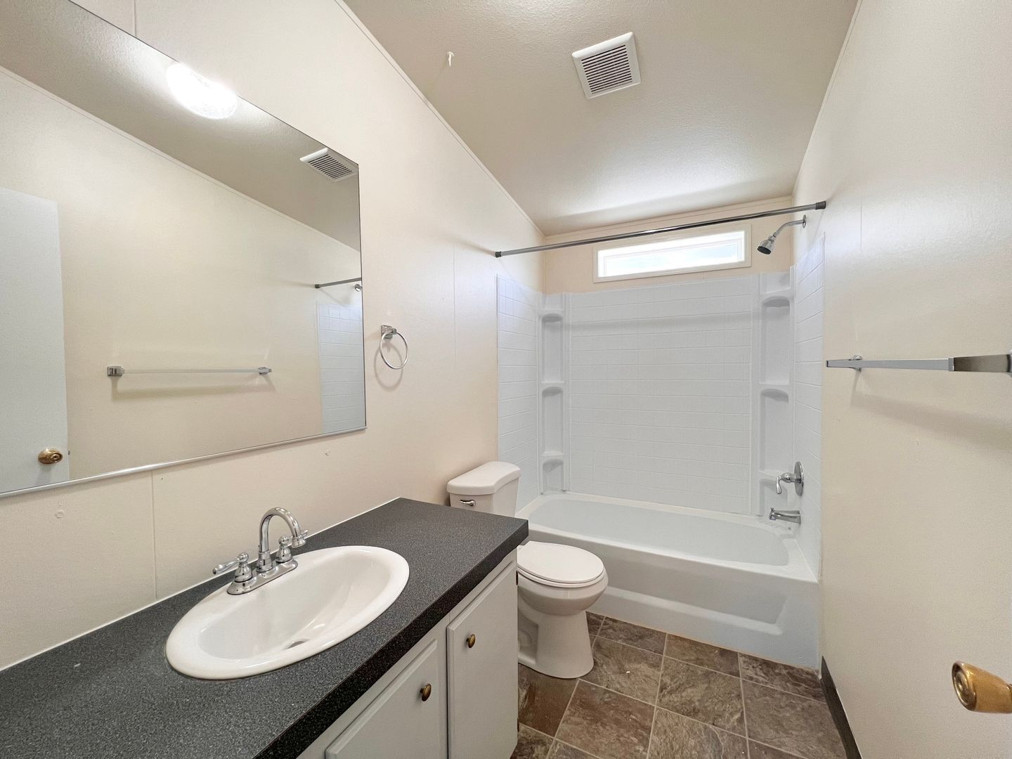 65280 76th St - Bend - Oregon - 3 bed, 2 bath rental property