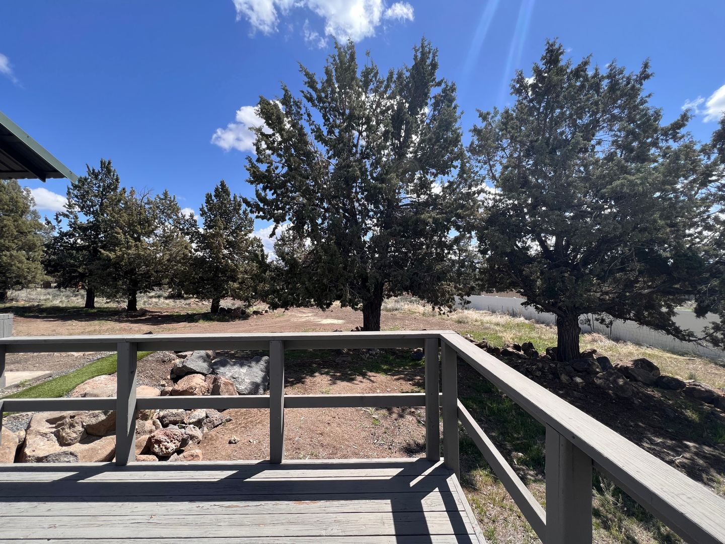 65280 76th St - Bend - Oregon - 3 bed, 2 bath rental property