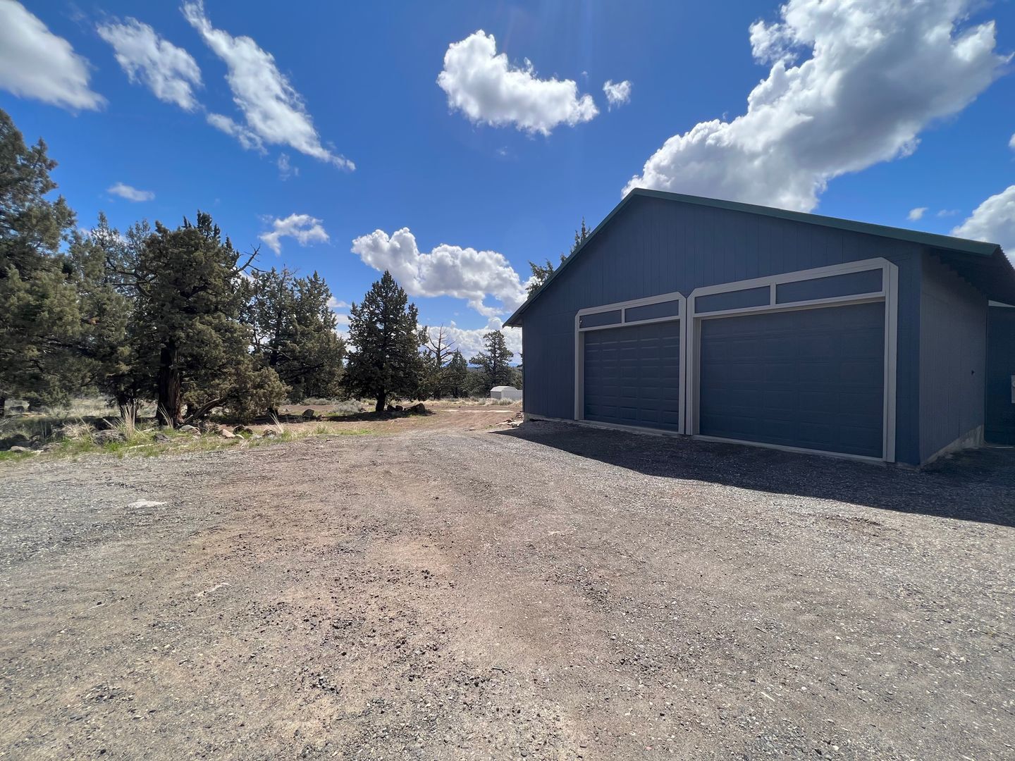 65280 76th St - Bend - Oregon - 3 bed, 2 bath rental property