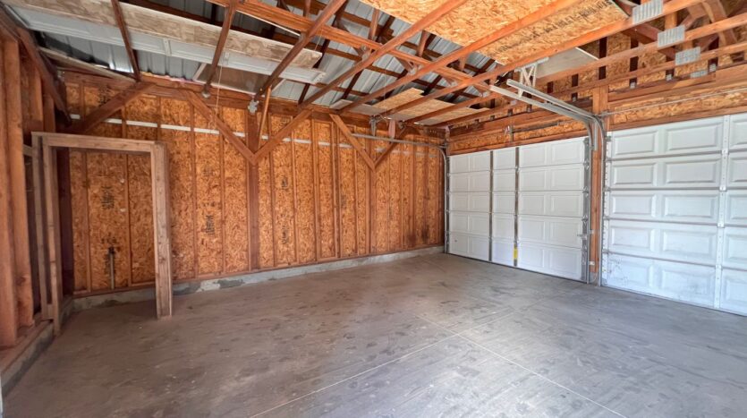 65280 76th St - Bend - Oregon - 3 bed, 2 bath rental property