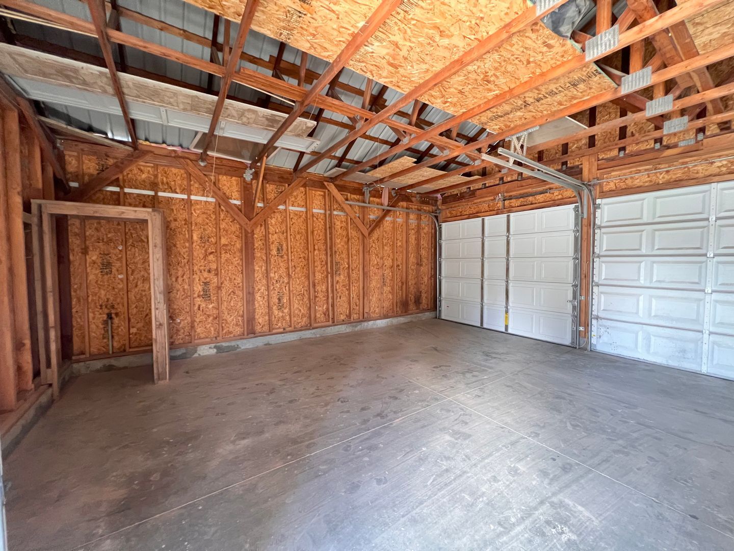 65280 76th St - Bend - Oregon - 3 bed, 2 bath rental property