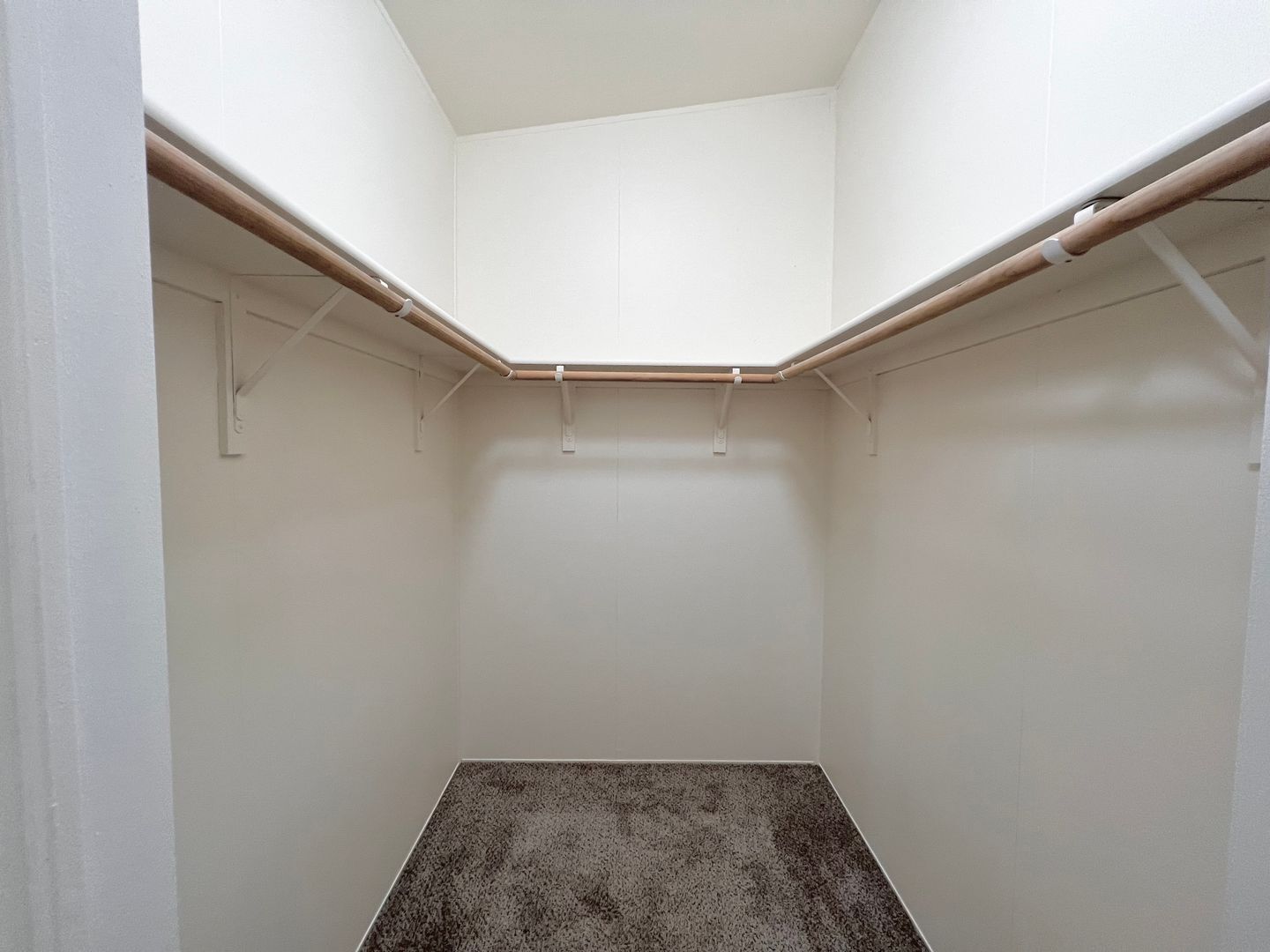 65280 76th St - Bend - Oregon - 3 bed, 2 bath rental property