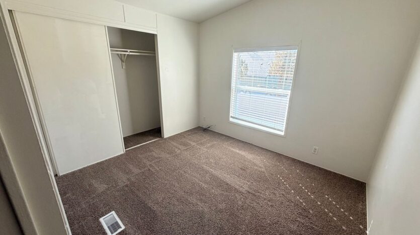 65280 76th St - Bend - Oregon - 3 bed, 2 bath rental property