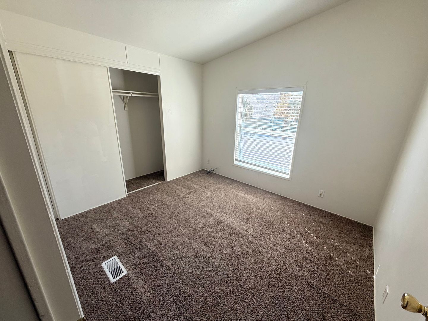 65280 76th St - Bend - Oregon - 3 bed, 2 bath rental property