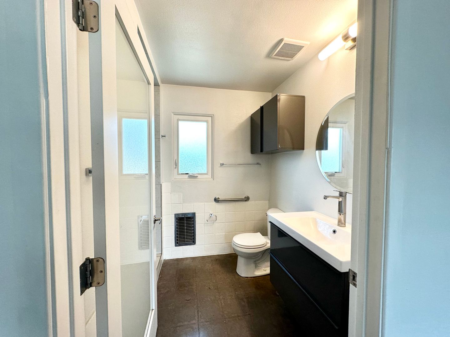 700 N Riverside Dr. - Unit 7 - Palm Springs - California - 1 bath rental property