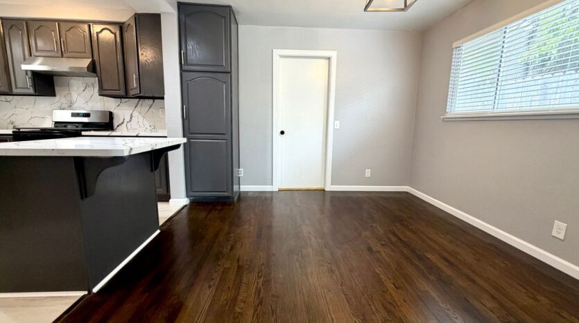 7616 Dartmoor Ave - Goleta - California - 4 bed, 2 bath rental property
