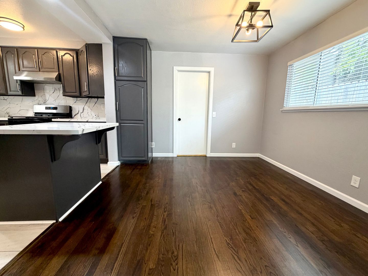 7616 Dartmoor Ave - Goleta - California - 4 bed, 2 bath rental property