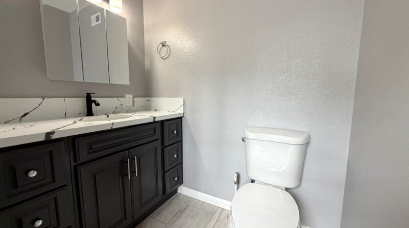 7616 Dartmoor Ave - Goleta - California - 4 bed, 2 bath rental property