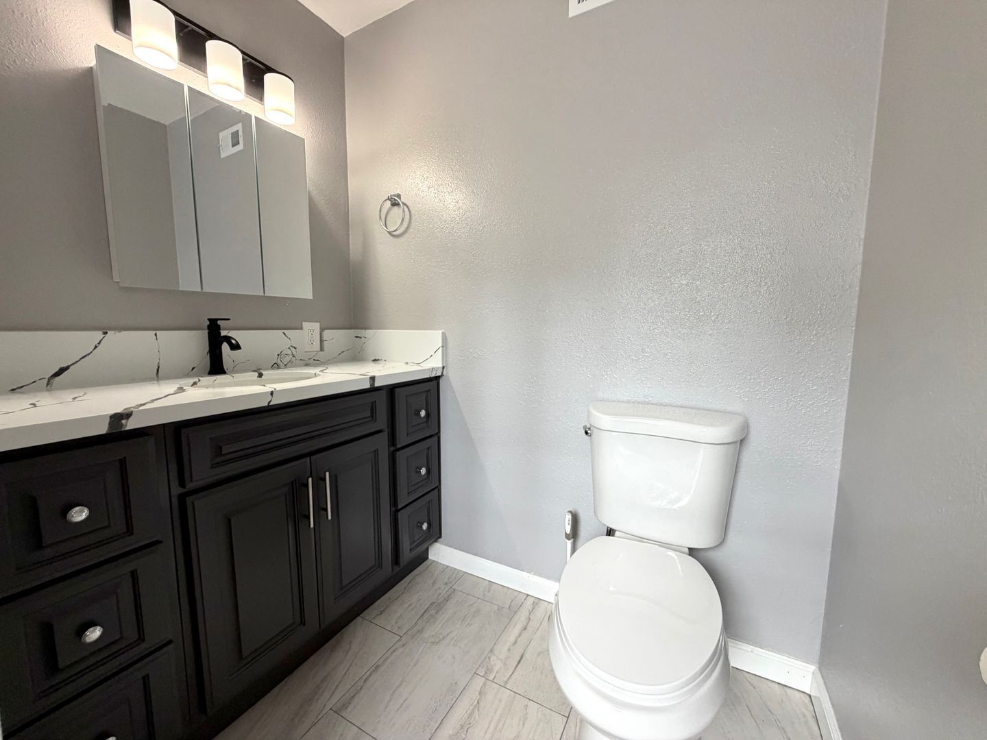 7616 Dartmoor Ave - Goleta - California - 4 bed, 2 bath rental property