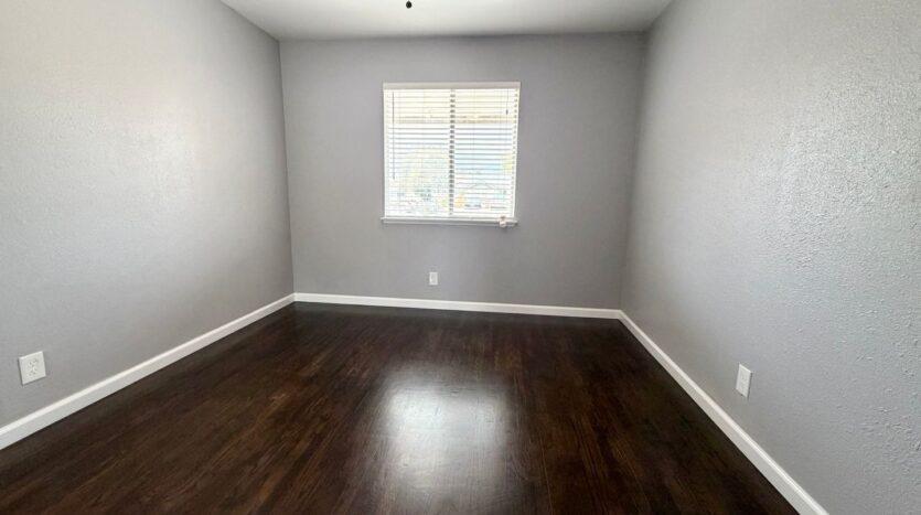 7616 Dartmoor Ave - Goleta - California - 4 bed, 2 bath rental property