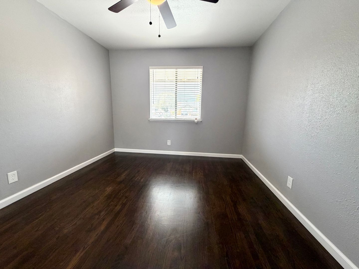 7616 Dartmoor Ave - Goleta - California - 4 bed, 2 bath rental property