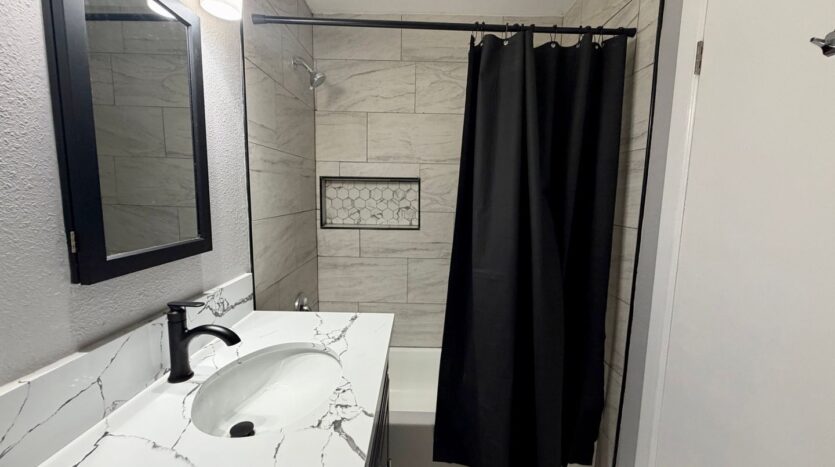 7616 Dartmoor Ave - Goleta - California - 4 bed, 2 bath rental property