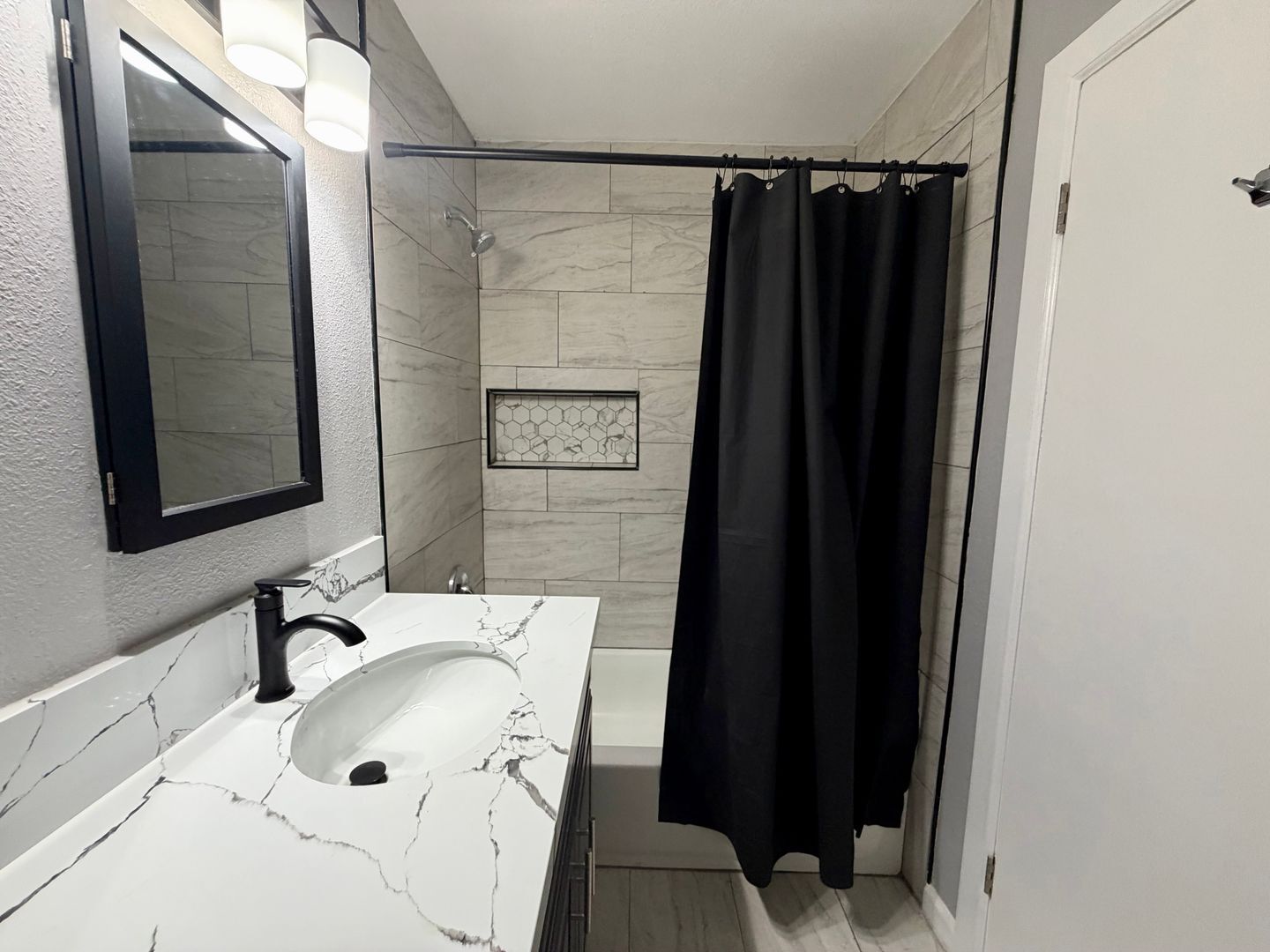 7616 Dartmoor Ave - Goleta - California - 4 bed, 2 bath rental property