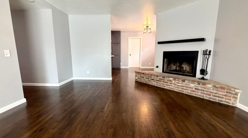 7616 Dartmoor Ave - Goleta - California - 4 bed, 2 bath rental property