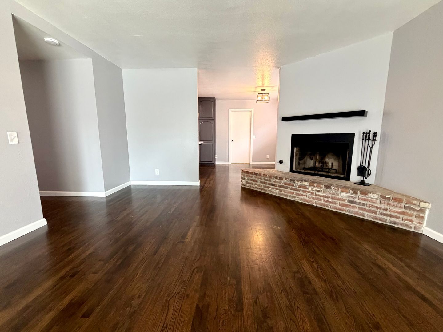 7616 Dartmoor Ave - Goleta - California - 4 bed, 2 bath rental property