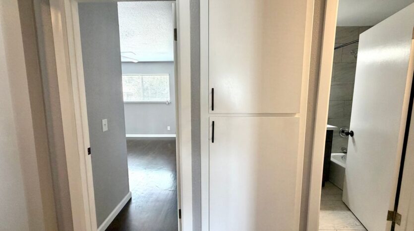 7616 Dartmoor Ave - Goleta - California - 4 bed, 2 bath rental property