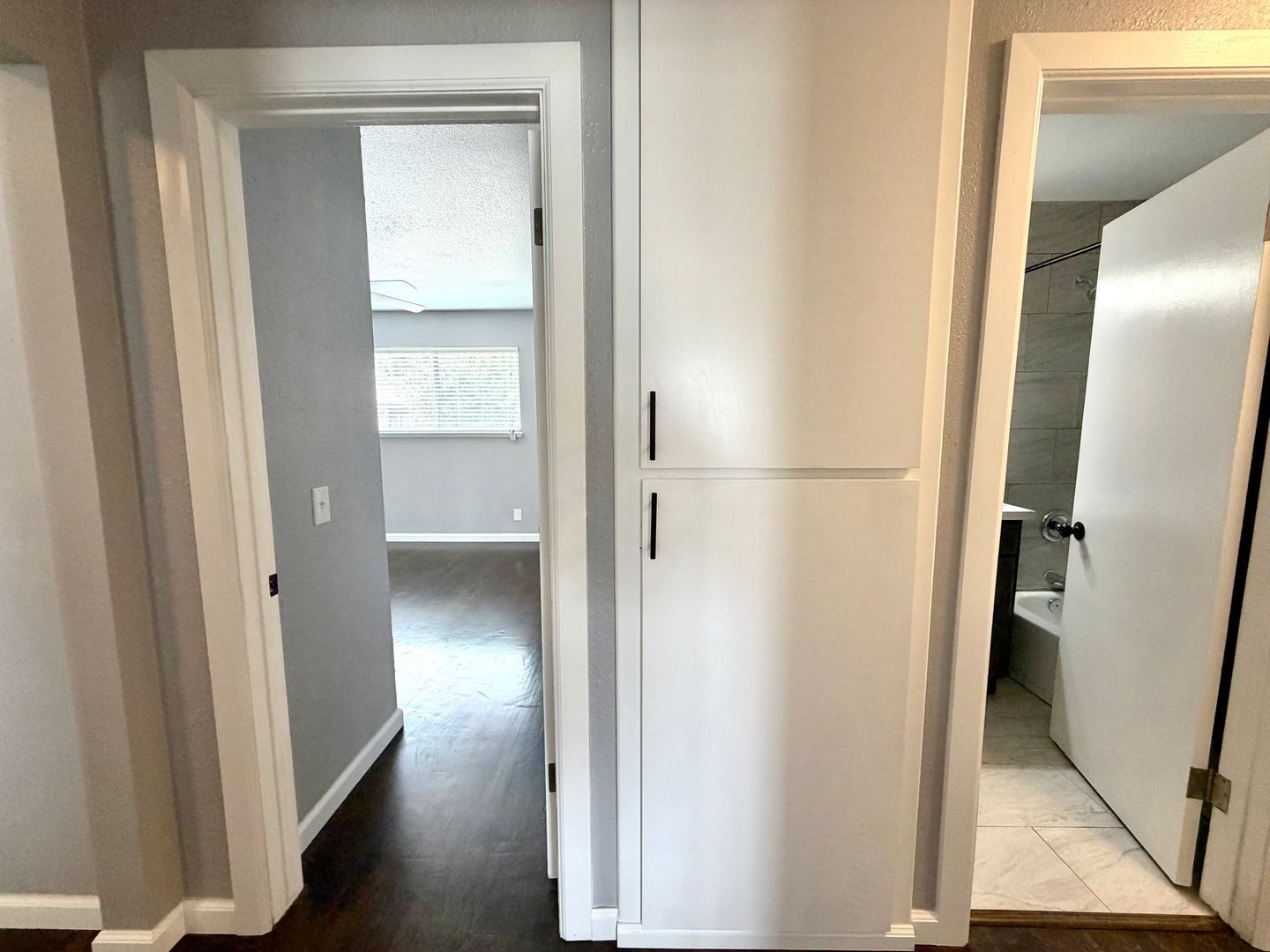 7616 Dartmoor Ave - Goleta - California - 4 bed, 2 bath rental property