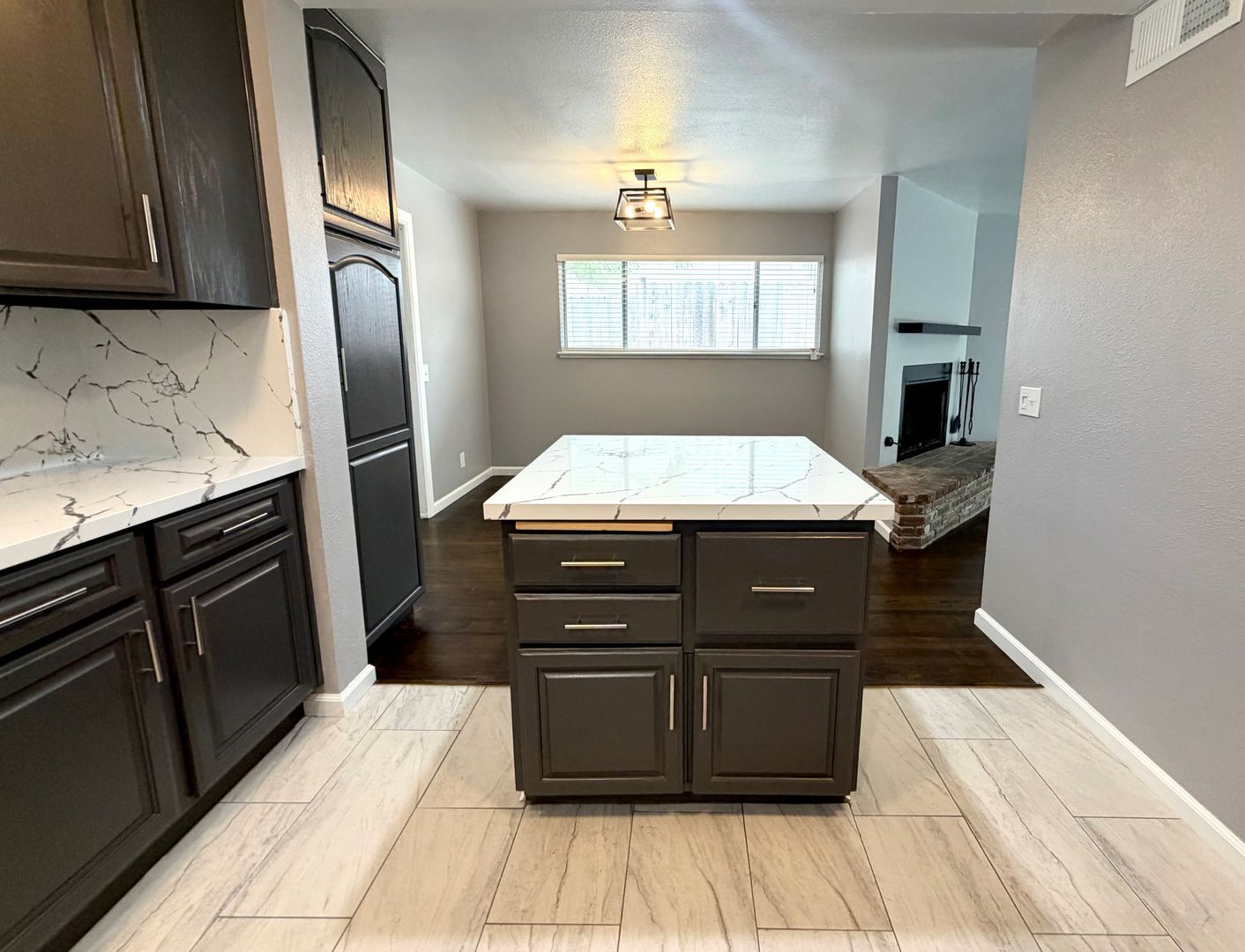 7616 Dartmoor Ave - Goleta - California - 4 bed, 2 bath rental property