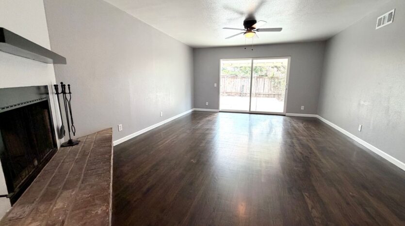 7616 Dartmoor Ave - Goleta - California - 4 bed, 2 bath rental property