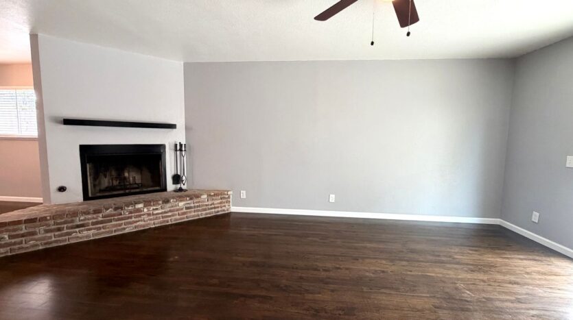 7616 Dartmoor Ave - Goleta - California - 4 bed, 2 bath rental property