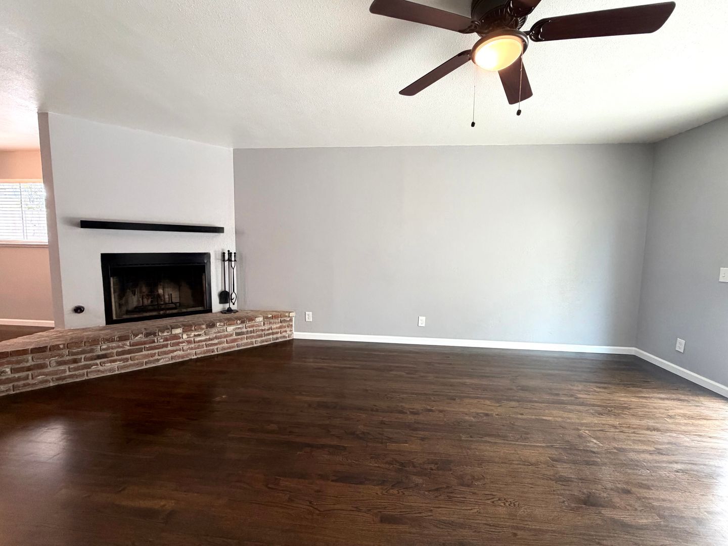 7616 Dartmoor Ave - Goleta - California - 4 bed, 2 bath rental property